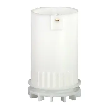 Rozvaděč SCHN IMT36049 Multifix Eco - objímka do rozvaděče, 50/20mm