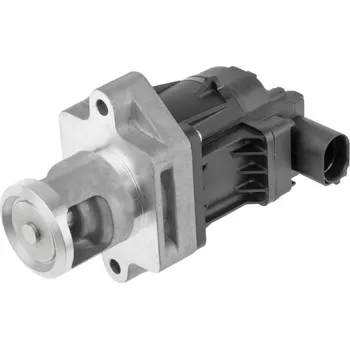 Váha vzduchu EGR VENTIL OPEL ASTRA J 2.0CDTI 2009-,INSIGNIA 2.0CDTI 2008- 0851288 NTY