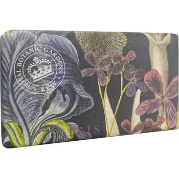 Mýdlo English Soap Company English Soap mýdlo 240 g Kosatec