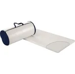 Träumeland matrace cestovní Good - 120 x 60 cm