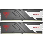 PATRIOT VIPER VENOM 32GB DDR5 6000MHz DIMM CL40 1,1V Kit 2x 16GB