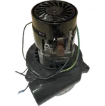 Motor 116859 187,2087