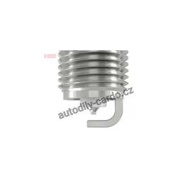 Autoelektrika Zapalovací svíčka DENSO P16R - TOYOTA