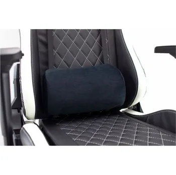 Herní židle Herní židle White Shark NITRO-GT Nitro GT Black/White