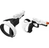 Příslušenství pro VR Maxx Tech MXT-DGPSVR2 Dual Game Guns Kit