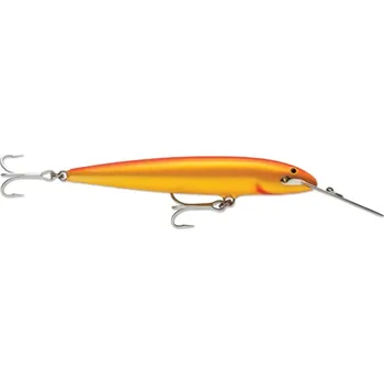 Umělá nástraha Wobler Rapala CountDown Magnum 18_GFR