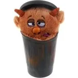 Stinky plyšák z popelnice 37cm