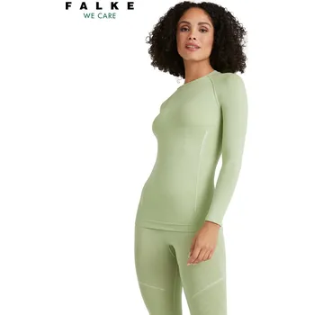 Falke Women Long sleeve shirt Warm Velikost oblečení: XL
