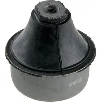 Zavěšení motoru Uložení motoru a převodovky NISSAN QASHQAI J10 11220JD200 NTY