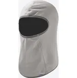 Dětská Fleecová kukla Kama DB16 109 světle šedá