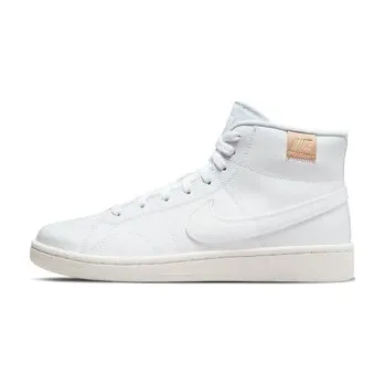 Dámská obuv Nike Nike Court Royale 2 Mid CT1725100 42