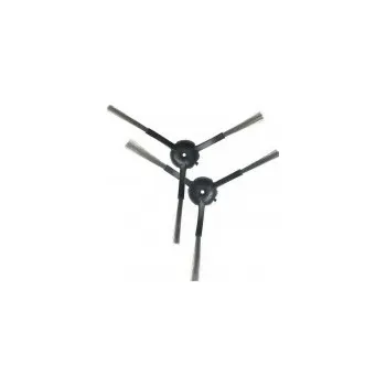 Kartáč pro robotický vysavač Kartáčky pro vysavač PROSCENIC M8 Pro boční 2ks