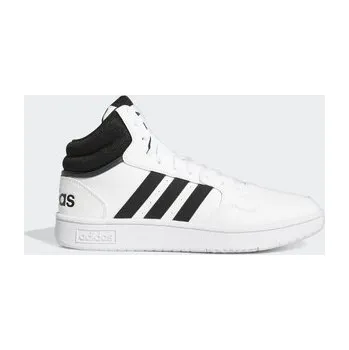 Pánské tenisky adidas HOOPS 3.0 MID GW3019 42 ⅔
