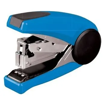 Děrovačka Zszywacz One-touch nieb.-czarny 40 kartek GV085-NV