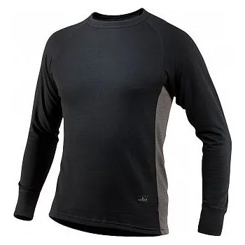 Pánská móda Funkční ochranné triko s dlouhým rukávem DEVOLD SPIRIT P120228950