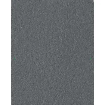 Venkovní dlažba PRESBETON Dlažba ALMA 800 x 400 x 62 mm Šedá reliéfní