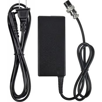 Baterie pro elektrokolo Nabíječka Engwe S6