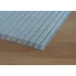 Polykarbonátová deska Gutta Guttagliss Basic čirá 10 mm