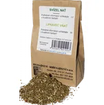 Svízel nať, sypaná bylina Jukl 50 g