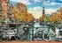 Puzzle Trefl Podzim v Amsterdamu 1000 dílků