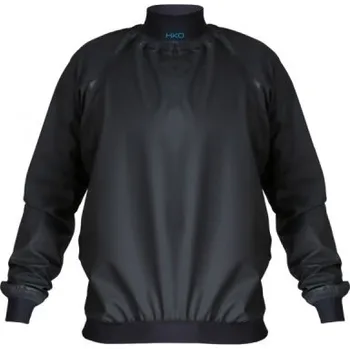 Suchý oblek Vodácká bunda HIKO Chinook XS + doprava zdarma!