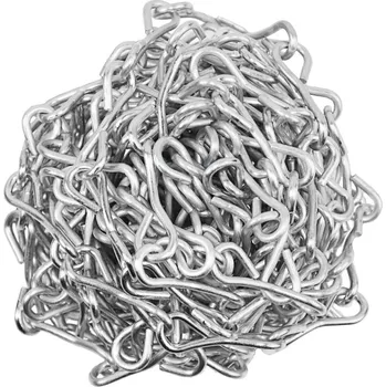 Osvětlení pro růst rostliny GAS Jack Chain kovový řetěz 10m