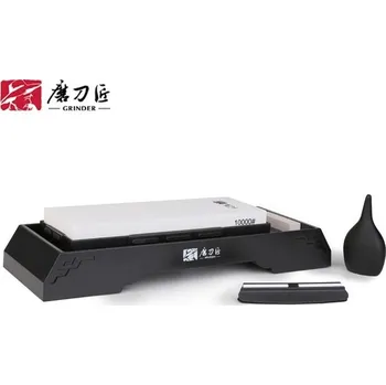 TAIDEA Jednostranný brusný kámen (10000 grit) TG9100