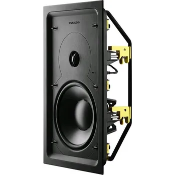 Audio Dynaudio s4-w80 + doprava zdarma