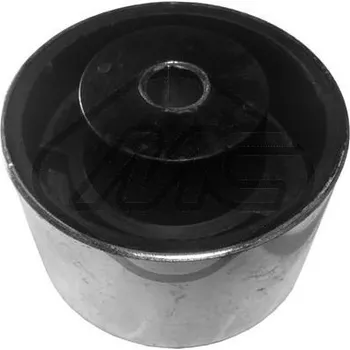 Zavěšení motoru Zavěšení motoru Metalcaucho 00751