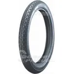 Pneumatiky HEIDENAU K 36/1 2,5/ R16 41J, celoroční pneu, moto