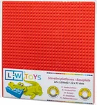 L-W Toys Základová deska 32 x 32 bodů…