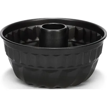 Forma na pečení Patisse, Forma na bábovku Classique 22 cm - Formadore