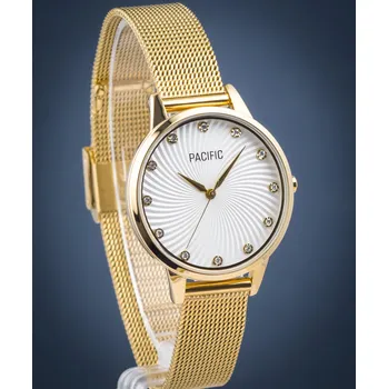 Hodinky Hodinky dámské Pacific X PC00485