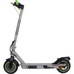 City Boss RS350 350 W