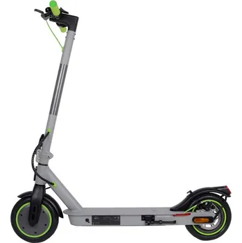 Elektrokoloběžka City Boss RS350 350 W