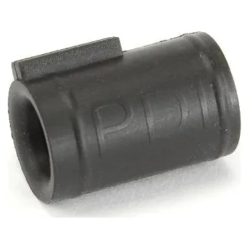 Airsoft PDI HopUp gumička pro VSR 70°, W Hold