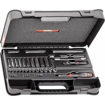 Gola sada Gola sada USAG 607 1/4'' EB