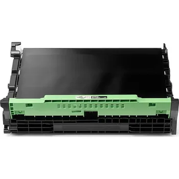 Počítačové příslušenství Originální Brother BU229CL