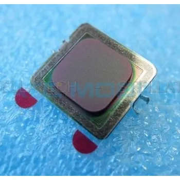 Horní elektromagnet Nokia 6600 Fold vínový (Purple), originální - 02691F2 a zpět 4 Kč s ATC Clubem