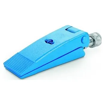 Štípací klín Karosářský hydraulický klín OMCN 290