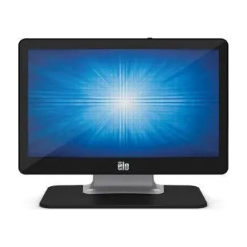 Monitor Elo 1302L without Stand, 33.8cm (13,3''), Projected Capacitive, 10 TP, Full HD, black (E683595)