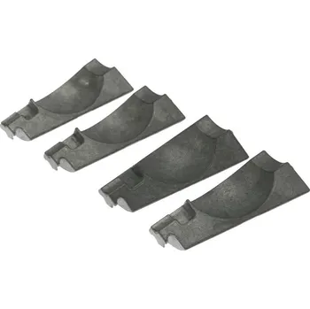 Nosič kol Carface Svorka kónická CFKR118-00146-00 DO CFKR118-00146-00