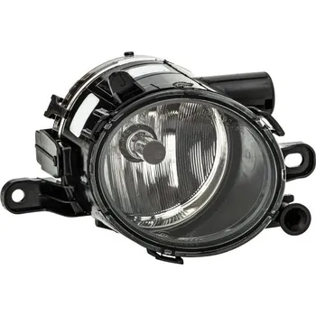 Mlhový světlomet Mlhovka HELLA 1N0 354 825-021