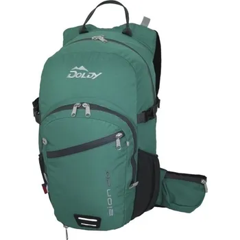 batoh na kolo Doldy Zion 20 l
