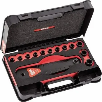 Gola sada Gola sada USAG 236 K/C13