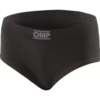 Kalhotky OMP Nehořlavé kalhotky Tecnica EVO XL