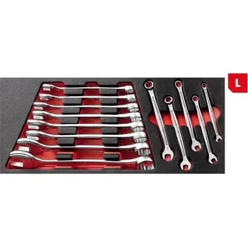 Modul s nářadím USAG 519 M 285P1