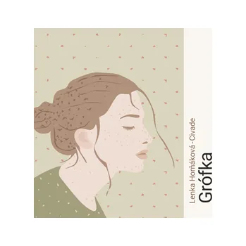 Grófka MP3 download