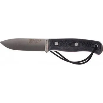 lovecký nůž NŮŽ JOKER EMBER F CM123