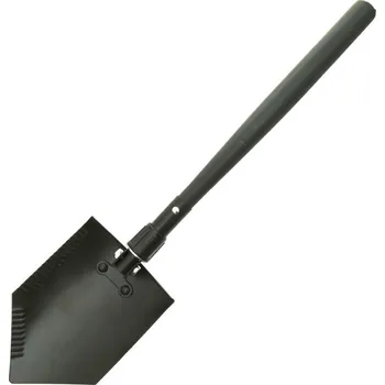 Polní lopatka Skládací lopatka ARMY STYLE (Skládací polní lopatka.)